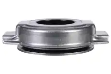 ZENTPARTS Z41643