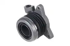ZENTPARTS Z41644