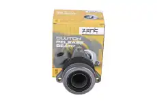 ZENTPARTS Z41644