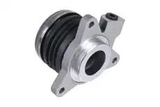 ZENTPARTS Z41644