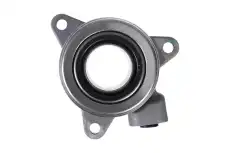 ZENTPARTS Z41644