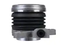 ZENTPARTS Z41644