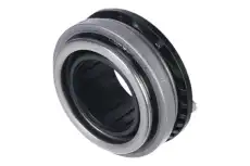 ZENTPARTS Z41645