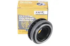 ZENTPARTS Z41645