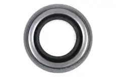 ZENTPARTS Z41645