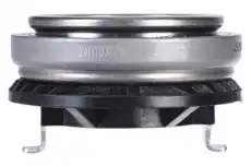 ZENTPARTS Z41645