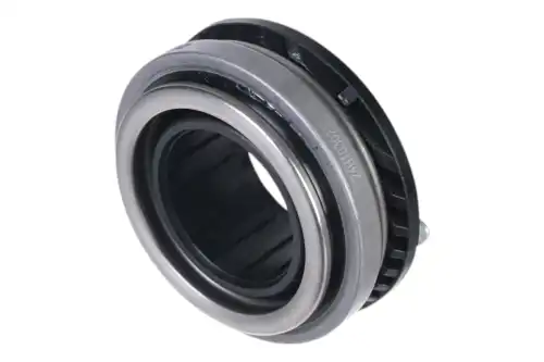 ZENTPARTS Z41645