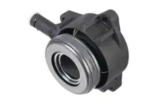 ZENTPARTS Z41646