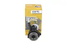 ZENTPARTS Z41646