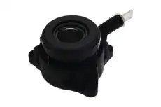 ZENTPARTS Z41646