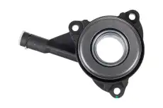 ZENTPARTS Z41646