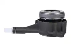 ZENTPARTS Z41646