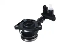 ZENTPARTS Z41647