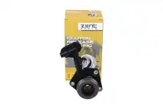 ZENTPARTS Z41647