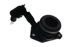ZENTPARTS Z41647