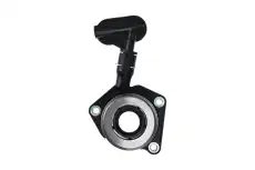 ZENTPARTS Z41647