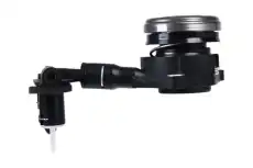 ZENTPARTS Z41647