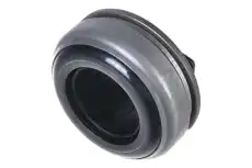 ZENTPARTS Z41648