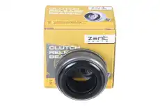 ZENTPARTS Z41648