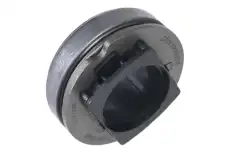 ZENTPARTS Z41648