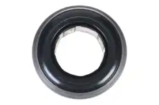ZENTPARTS Z41648