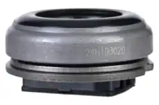 ZENTPARTS Z41648