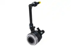 ZENTPARTS Z41650