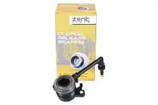 ZENTPARTS Z41650