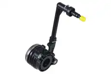 ZENTPARTS Z41650