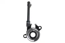ZENTPARTS Z41650