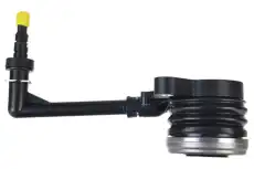 ZENTPARTS Z41650