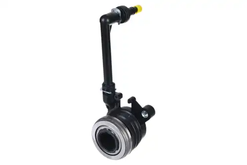 ZENTPARTS Z41650