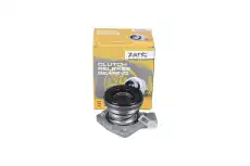 ZENTPARTS Z41653
