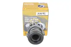 ZENTPARTS Z41654