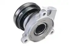 ZENTPARTS Z41654