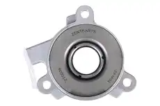 ZENTPARTS Z41654