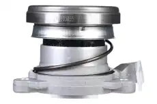 ZENTPARTS Z41654