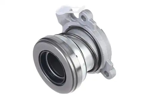 ZENTPARTS Z41654