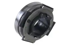 ZENTPARTS Z41655