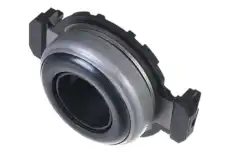ZENTPARTS Z41656
