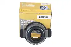 ZENTPARTS Z41656