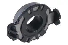 ZENTPARTS Z41656
