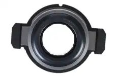 ZENTPARTS Z41656