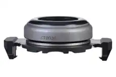 ZENTPARTS Z41656
