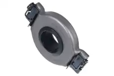 ZENTPARTS Z41657