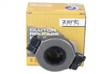 ZENTPARTS Z41657