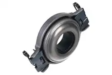 ZENTPARTS Z41657