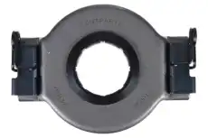 ZENTPARTS Z41657