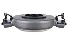 ZENTPARTS Z41657