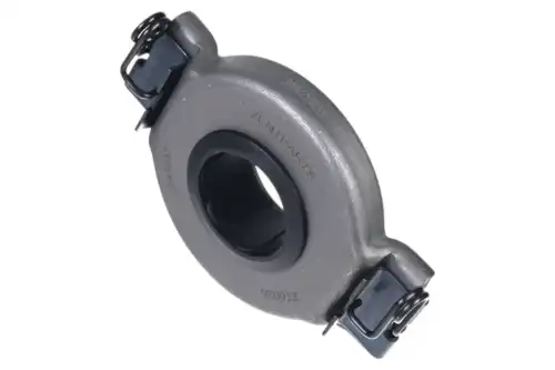 ZENTPARTS Z41657